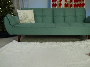 webcam girl syriahsage live cam image #11519389