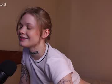 webcam girl tendertainted live cam image #3024894
