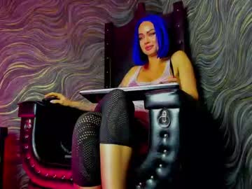 webcam girl alicia_greene live cam image #5060238