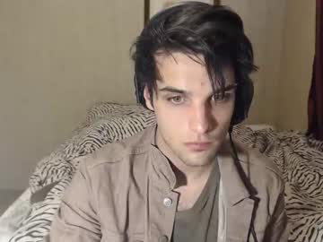 webcam man amateurmasterbater live cam image #5303848