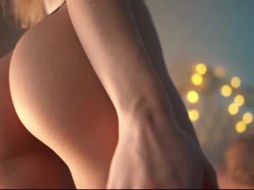 webcam girl annrainbow live cam image #4229141
