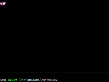 webcam girl evelynpiers live cam image #5257285