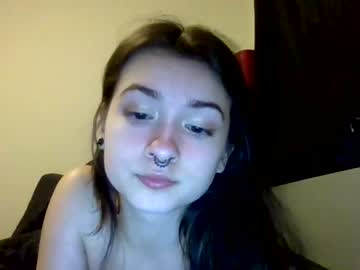 webcam girl littlefoot2002 live cam image #7138104
