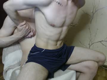 webcam man lusty__boys live cam image #6324262
