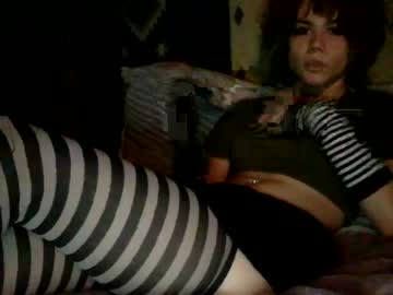 webcam girl violet_3 live cam image #4187629
