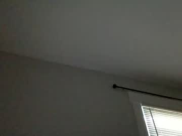 webcam man aestheticgod10 live cam image #4215163