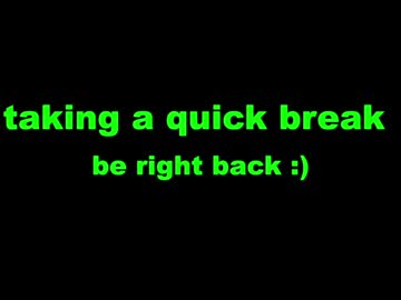 webcam girl agelina_summer live cam image #8524388