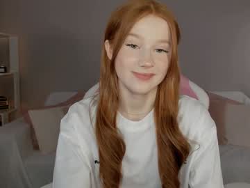 webcam girl leahsthetics live cam image #11521874