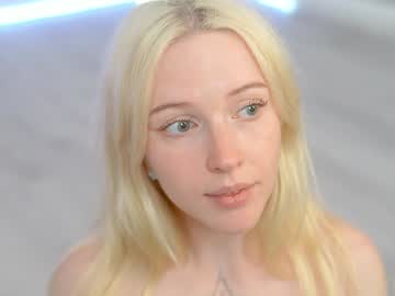 webcam girl my_stella live cam image #11070890
