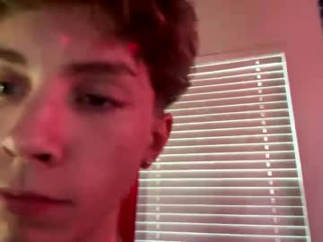 webcam man rjbwc101 live cam image #11652414