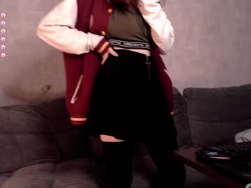webcam couple janecartie live cam image #2617868