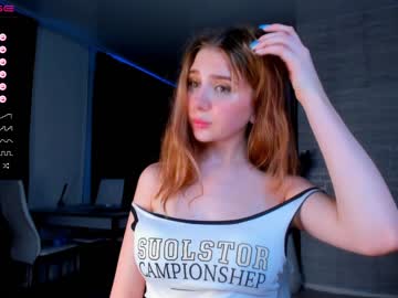 webcam girl juliacontrol live cam image #6719795