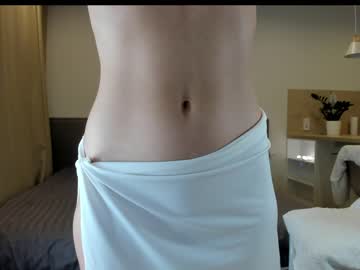 webcam girl princess_moana live cam image #6864088