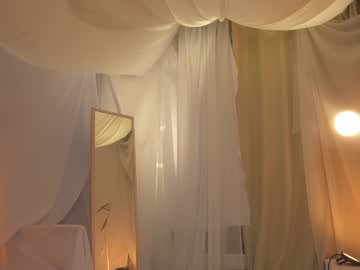 webcam girl sunny_maria live cam image #11054873