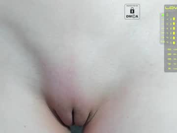 webcam girl _witch__ live cam image #2192814