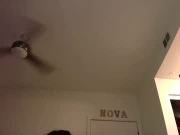 webcam girl babygotbackends live cam image #3547962