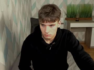 webcam man david_stain live cam image #2374556
