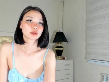 webcam girl kare_maya live cam image #2519083