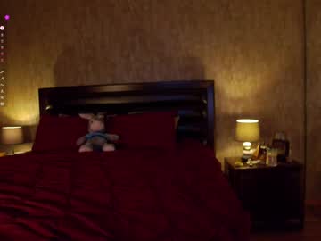 webcam girl karrin live cam image #10889268