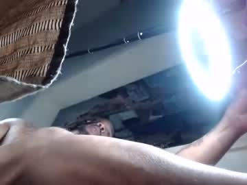 webcam man bigpussypump live cam image #2017738