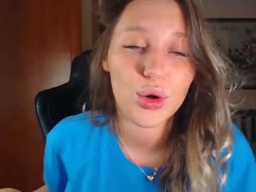 webcam girl highlemonsss live cam image #1044061