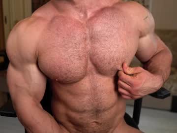 webcam man mike0xx live cam image #10101317