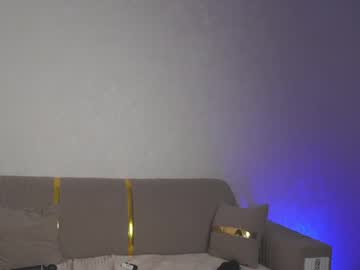 webcam couple richandalfa live cam image #10338445