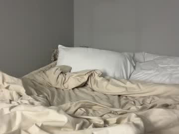 webcam girl coraivy live cam image #9070288