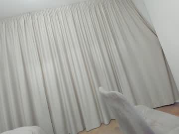 webcam girl ehotlovea live cam image #8871248