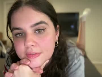 webcam girl gia_is_horny live cam image #8864730