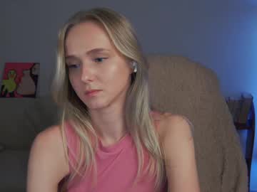 webcam girl jessica_rays live cam image #13000454