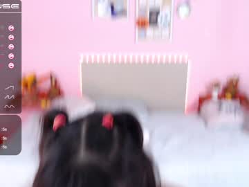 webcam girl little_effy18 live cam image #355977