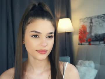 webcam girl zarabeamer live cam image #12644441
