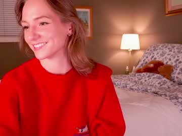 webcam girl innocentprovenguilty live cam image #7617948