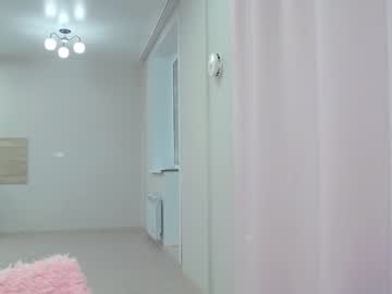 webcam girl malikabb live cam image #5099275