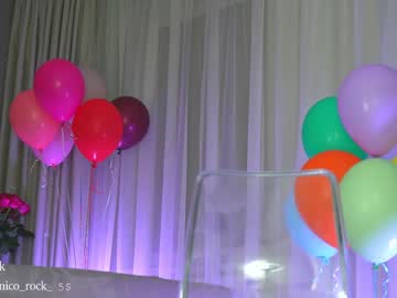webcam girl nica_rock live cam image #5921353