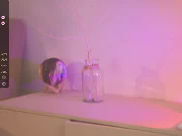 webcam girl oki_dokie live cam image #7304528