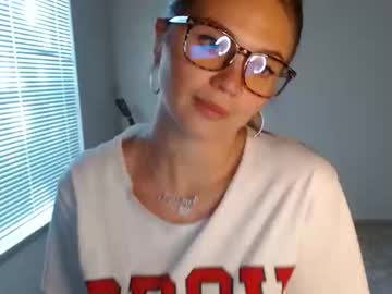 webcam girl angiefaith live cam image #3735757