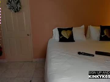 webcam girl kinkyk699 live cam image #1455687