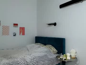 webcam girl smoothnesss live cam image #12995402