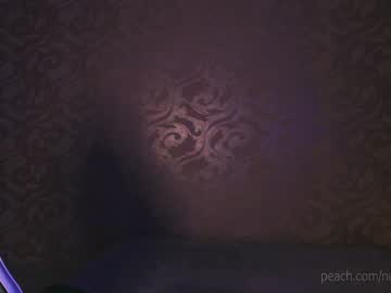 webcam girl _northern_girl_ live cam image #3218395