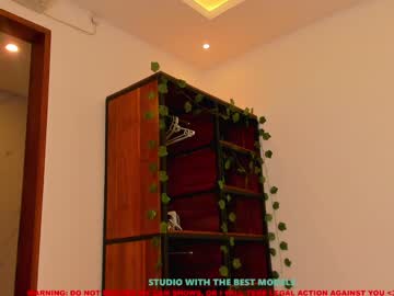 webcam girl coy_amina live cam image #2775295