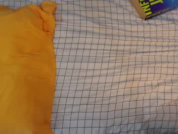 webcam girl olive_fox live cam image #5800170