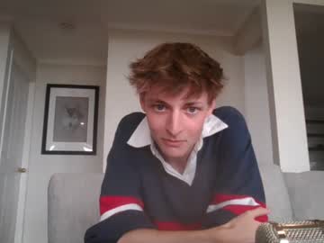 webcam man stoopidtwink live cam image #397135