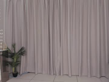 webcam girl hee_youn1 live cam image #7675831