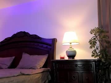 webcam girl hotfallingdevil live cam image #11267099