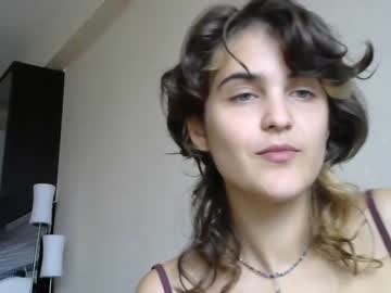 webcam girl tinakostulas live cam image #505901