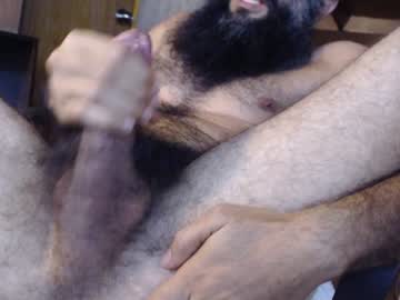 webcam man antonywebcam live cam image #585474