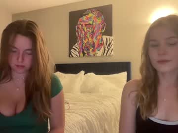 webcam girl emilytaylorxo live cam image #7395255