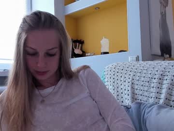 webcam girl magic_couple13 live cam image #9482712